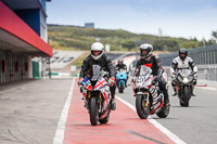 may-2019;motorbikes;no-limits;peter-wileman-photography;portimao;portugal;trackday-digital-images